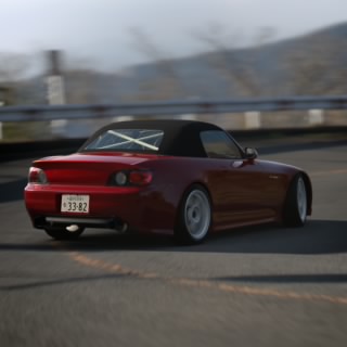 Takumi