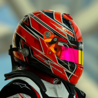 UNEM_MaverickX24
