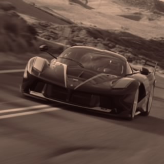 Student_Driver