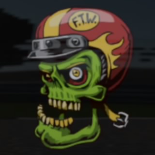 -MidniteDemonz-