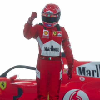 Nik