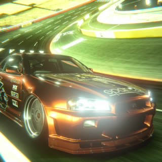 Shadow2Soul
