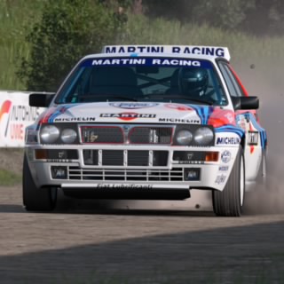 マッさん