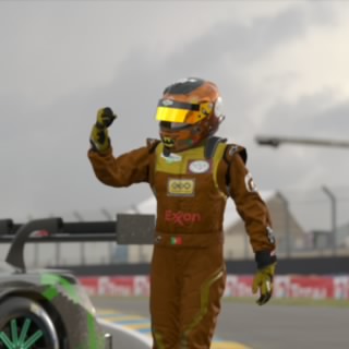 Paulo Silva 960