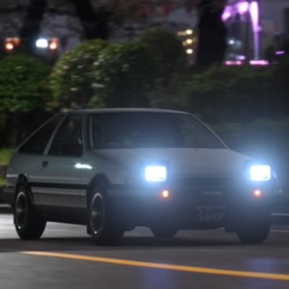 しげ