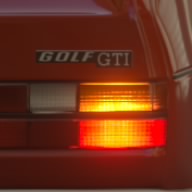 Mika68gt3