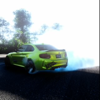 B_xsti