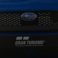 Chris_GT7