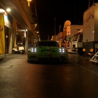 Dtm.Felix
