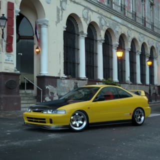 CleanAhhQ50