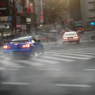 にゃーちゃん