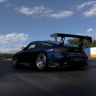 WorldClass_Italy