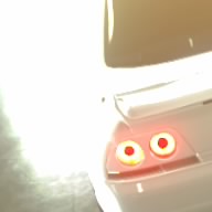 dai 01