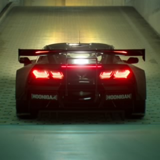 Elchamucorobato