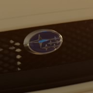 M4TTH1US
