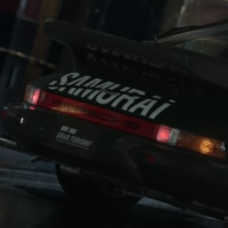 RR