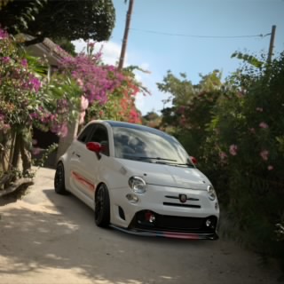 Gigi_Villani