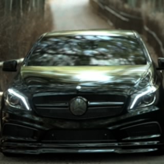 1D_AMG