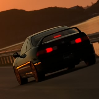 Dakotadj11