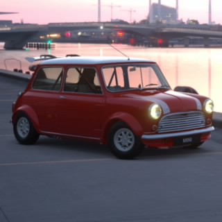 Oli