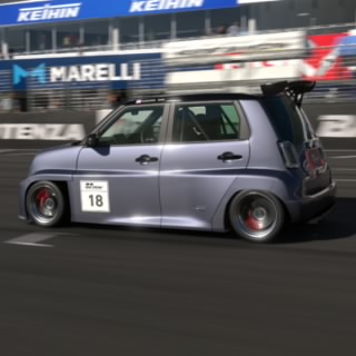 evasive_one 