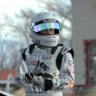 Chris girard WFT