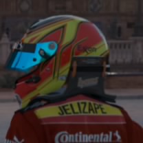 Jelizape