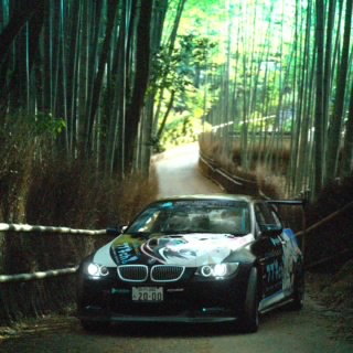 Aiidoru 