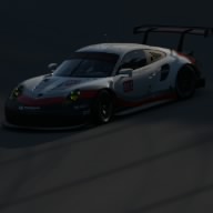Luka Verstappen