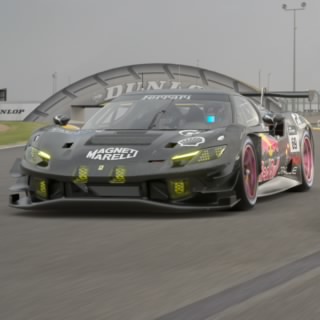 Esteban