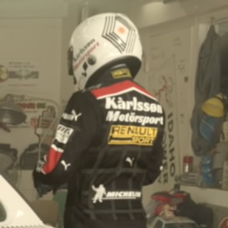 Dåvid Kårlssøn