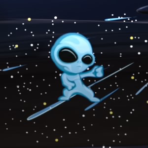 GiggieStarDust