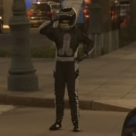 Dam