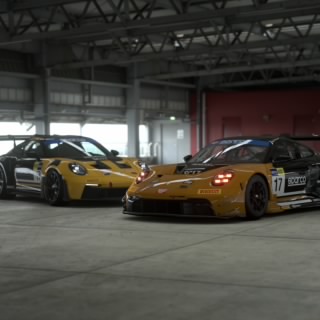 Ilmazza08