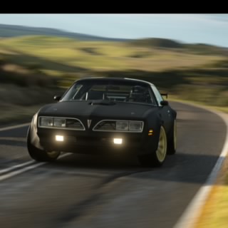 Ze lorenzo
