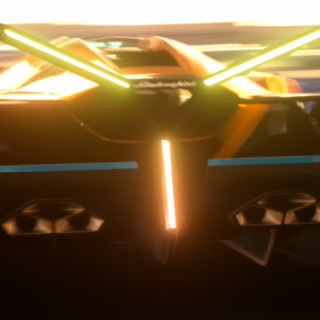 J B L