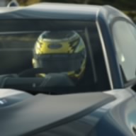 Jeremy Clarkson