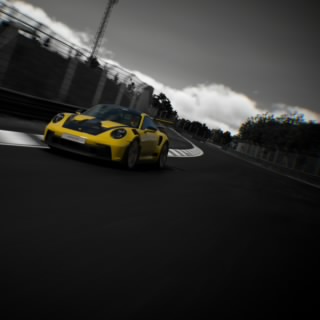 Tomjlj230