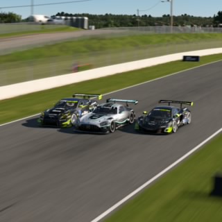 GT_vale2805