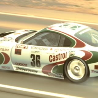 Marciano23