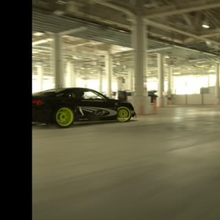 Driftmaster