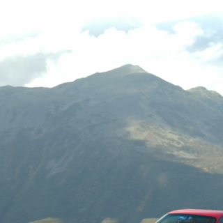 Ferihegy