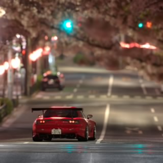 カッキー