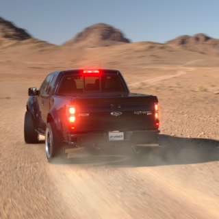 nx