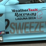 2GT