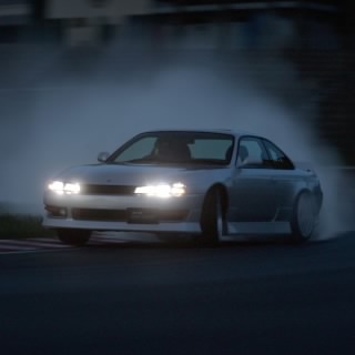FOCKER_46