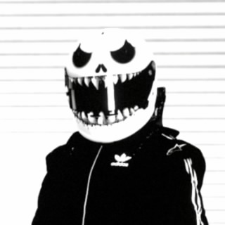 MR，黄