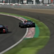 Lewis Verstappen