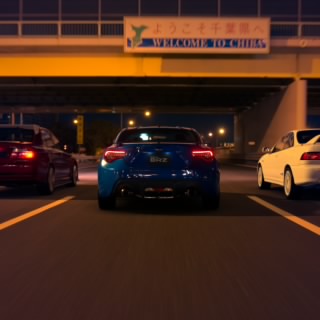 Aléxis MN