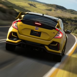 Jeremy_Clarkson